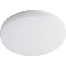 KANLUX Varso (26441)