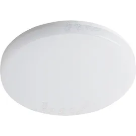 KANLUX Varso (26441)