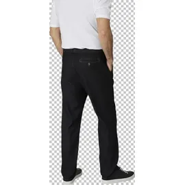 Babista VIENTTO Regular Fit Schwarz 50