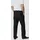 Babista VIENTTO Regular Fit Schwarz 50