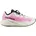 Vanilla Ice/Knockout Pink