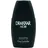 50 ml