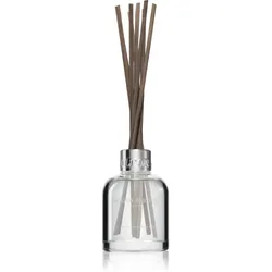 Molton Brown Delicious Rhubarb & Rose Aroma Reeds Aroma Diffuser mit Füllung 150 ml