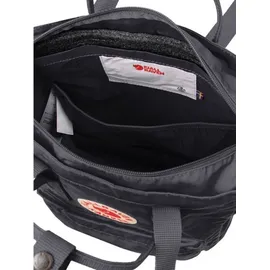 Fjällräven Kanken Totepack graphite