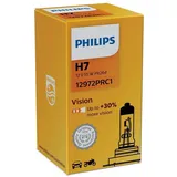 Philips Vision 12972PRC1