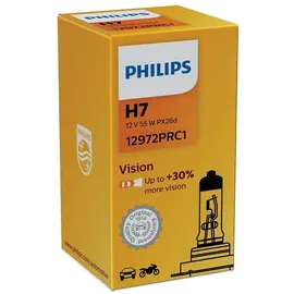 Philips Vision 12972PRC1