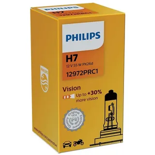 Philips Vision 12972PRC1