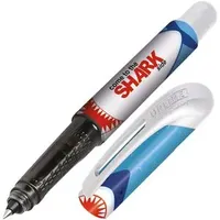 Online Schreibgeräte ONLINE® Rollerball College Shark Tintenroller mehrfarbig 0,7
