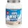 Body Attack 100% Whey Protein - 900g