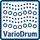 Bosch Serie 6 WUU28T70 Waschmaschine (8 kg, 1400 U/min)
