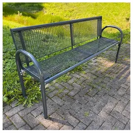 Playparc Sitzbank ""Drahtgitter""
