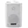 Omnitronic WP-3W