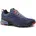 GTX Multisportschuhe Gr 40 5