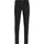 JACK & JONES Liam Jiginal 773 Skinny Fit Jeans Black Denim 33 34