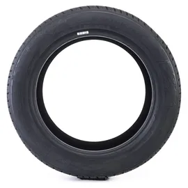 Vredestein Wintrac Pro+ 215/60 R17 100V XL