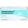 axicur Desloraderm 5mg