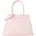 Shopping Bag Leather Cipria