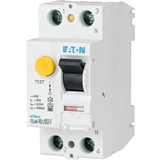 Eaton Power Quality Eaton FI-Schalter FRCMM-25/2/03-S/F