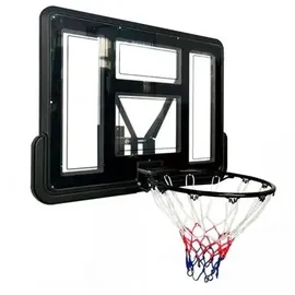 Sport-Thieme Basketball-Zielbrett Dallas 180 x 150 cm