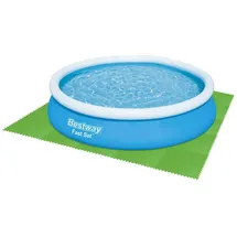 BESTWAY Bodenplatten 5m2 (58265)