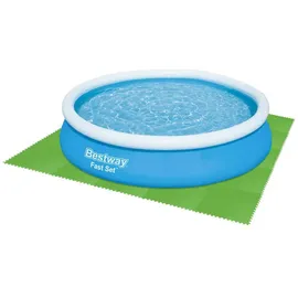 BESTWAY Bodenplatten 5m2 (58265)