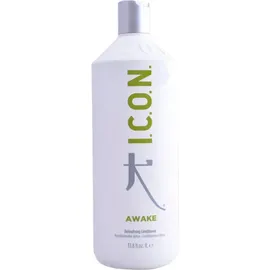 I.C.O.N. ICON Awake Detoxifying Conditioner 250 ml