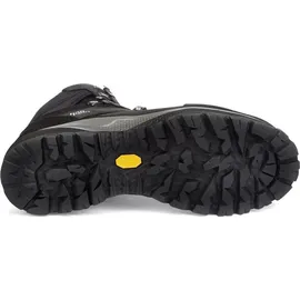Hanwag Banks SF Extra GTX Herren Black/Asphalt 41,5