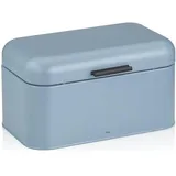 Kela FRISCA Metall Blau