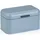 Kela FRISCA Metall Blau