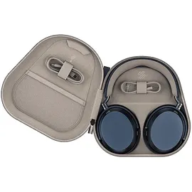 Sennheiser Momentum 5 Wireless Denim