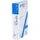 Convatec (Germany) GmbH Aquacel Extra 4x10 cm Verband