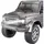 Reely RC-Auto FreeMen 2.0 4WD RTR schwarz