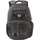 Nitro Hero forged camo