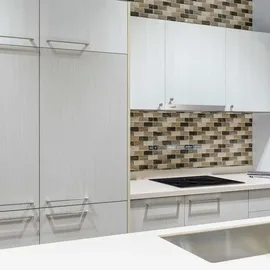 Cata Extender 600 Dunstabzugshaube 60 cm Edelstahl
