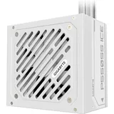 Gigabyte P550SS ICE