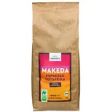Herbaria Makeda Espressobohnen 1000 g