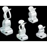 MURRPLASTIK EMV-Schirm-Clip 87601004