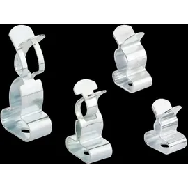 MURRPLASTIK EMV-Schirm-Clip 87601004