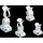 MURRPLASTIK EMV-Schirm-Clip 87601004