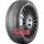 Tristar Snowpower UHP 255/45 R19 104V