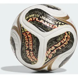 adidas FIFA Fußball-Weltmeisterschaft 26 Trionda Finals Pro Ball Gr. 5