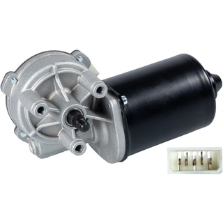 FEBI BILSTEIN Wischermotor