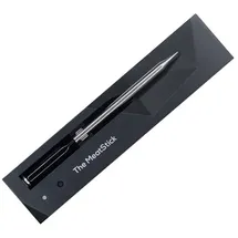 The MeatStick Fleisch-Thermometer PS861
