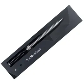 The MeatStick Fleisch-Thermometer PS861