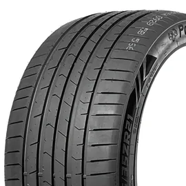PowerTrac ECOSPORT X77 275/35 R20 102 Y