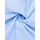 Eterna Modern-Fit Hemd Blau 42