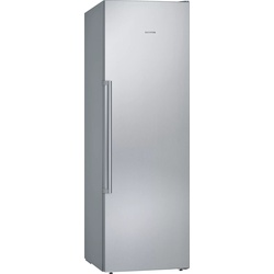 Siemens GS36NAIDP