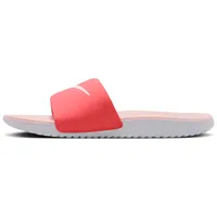 Nike Kawa Badelatschen Jungen 800 - 32