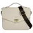 Bugatti Ella Handtasche 29 cm beige