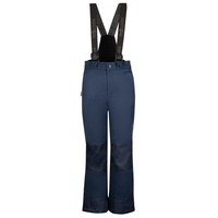 TROLLKIDS 458-100-092 Hose Navy